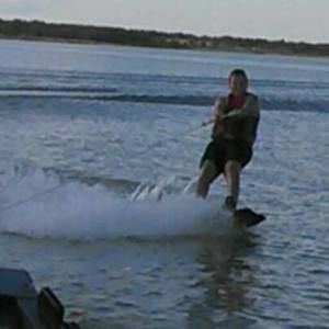 Meet your Posher, Rylan